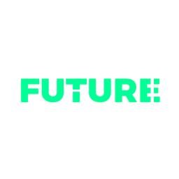 Future: assista e ganhe - Grupos de 