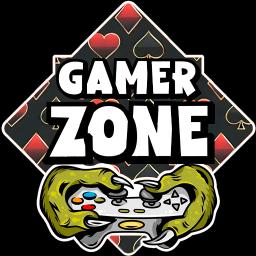 Gamer zone - Grupos de 