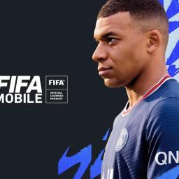 Fifa mobile competition