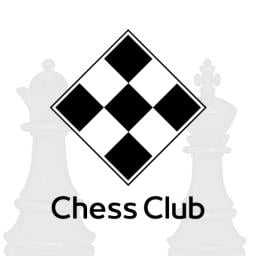 Chess club br/pt - Grupos de 