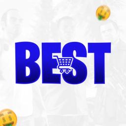 Best loja digital 💎 - Grupos de 