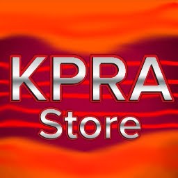 kpra store ⚡[beta] - Grupos de 