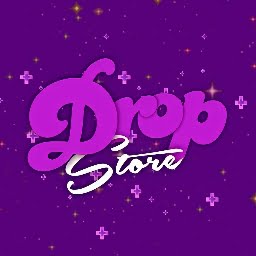 Drop7 store