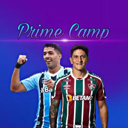 Prime camp