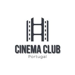 Cinema club portugal