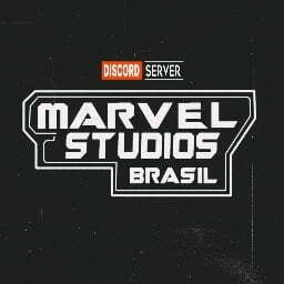 Marvel studios brasil