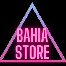 Bahia store