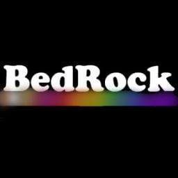 Bedrock™ - Grupos de WhatsApp
