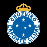 Cruzeiro esporte clube - Grupos de 