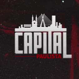 Capital paulista rp