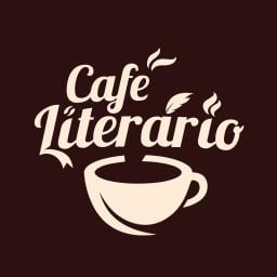Café literário ☕ - Grupos de 