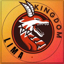 Kingdom lima 👑 - Grupos de WhatsApp