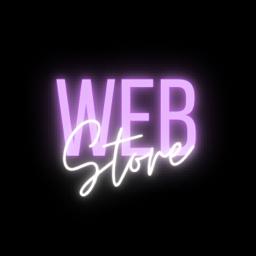 Web store - Grupos de 