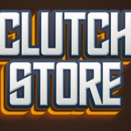 Clutch store - Grupos de 