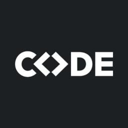 Code community