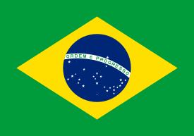 Brasil livre