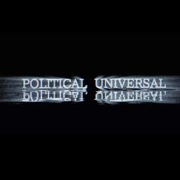 Politica universal
