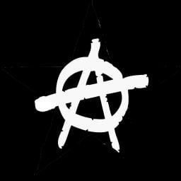 Ágora anarquia - Grupos de 
