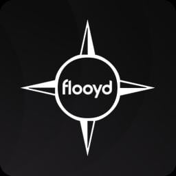 Comunidade da flooyd - Grupos de 