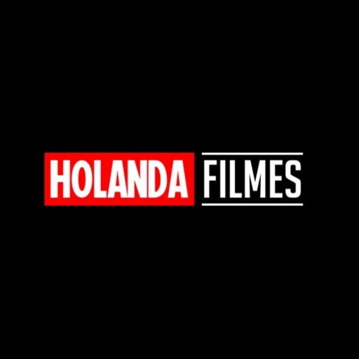Holanda filmes - Grupos de 
