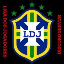 Liga dos jogadores