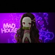 madhouse「🌿」