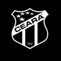 Ceará sporting club