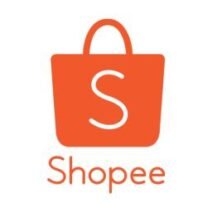 Stl achados da shopee