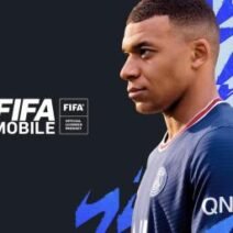 Fifa mobile competition