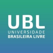 Ulivre