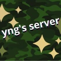 Yng’s server