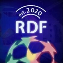 Restaurante do futebol (rdf)