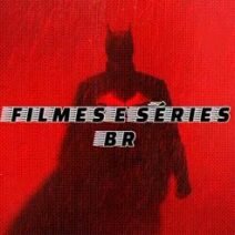 Filmes e séries br