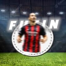 F u t i n    | futebol, fifa, dt