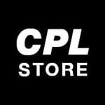 Cpl store