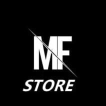 Mf store