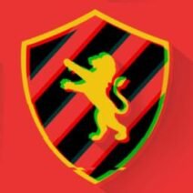 Sport club do recife