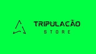 Tripulação store