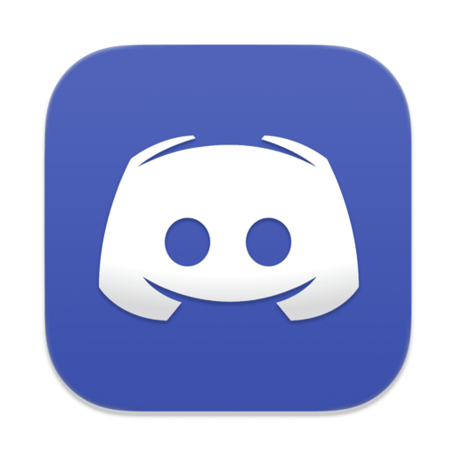 Melhor servidor de webnamoro do Discord 2023 #shorts #discord #webnamoro 