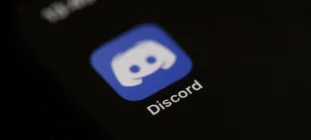 O que é Discord? como funciona e usar