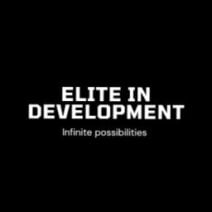 Elite in dev