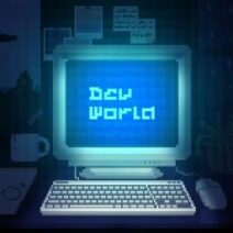 Dev world