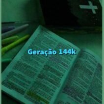 Geração 144k