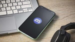 Como garantir a segurança e a privacidade no Discord