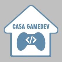 Casa gamedev