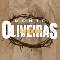 Monte das oliveiras