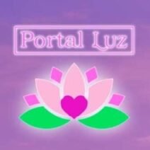 Portal luz