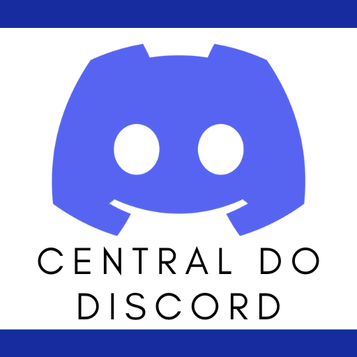 Servidor Discord Entretenimento - Discord Server