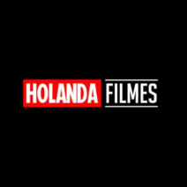 Holanda filmes