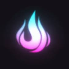 Servidor No Discord Fire Souls  Animes E Jogos 🔥 - Discord Server